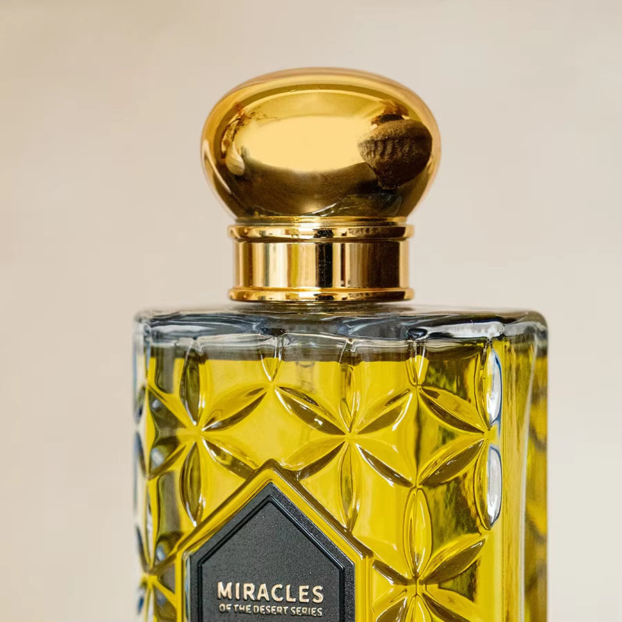 Sefralls Azure Miracle Women's Perfume